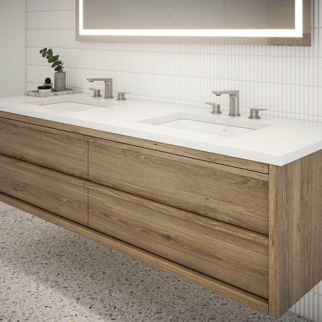 BF2211-125 product image.