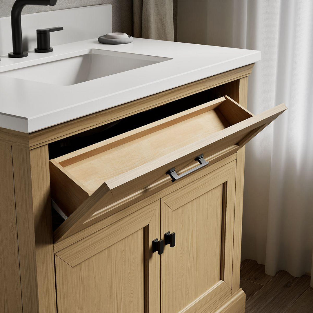 29261-BD1-WEK product image.