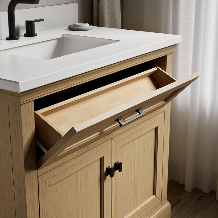 29261-BD1-WEK product image.