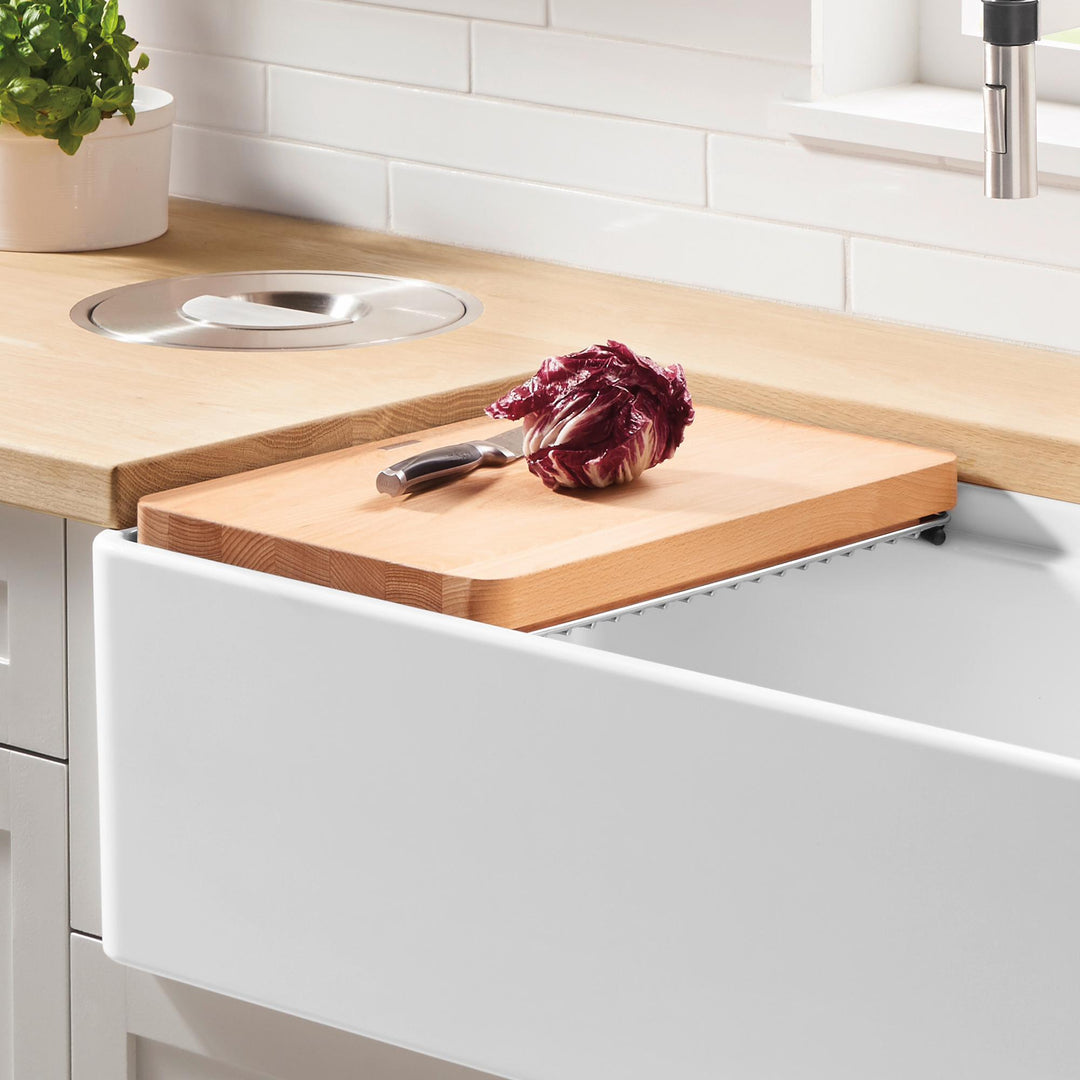 234689 product image.
