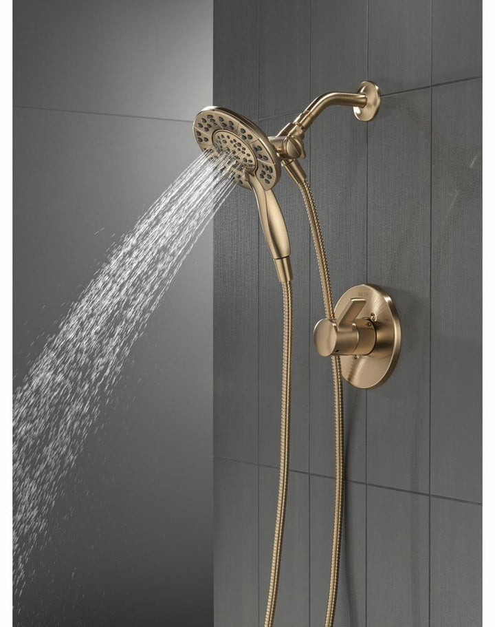 T142855-CZ-I product image.
