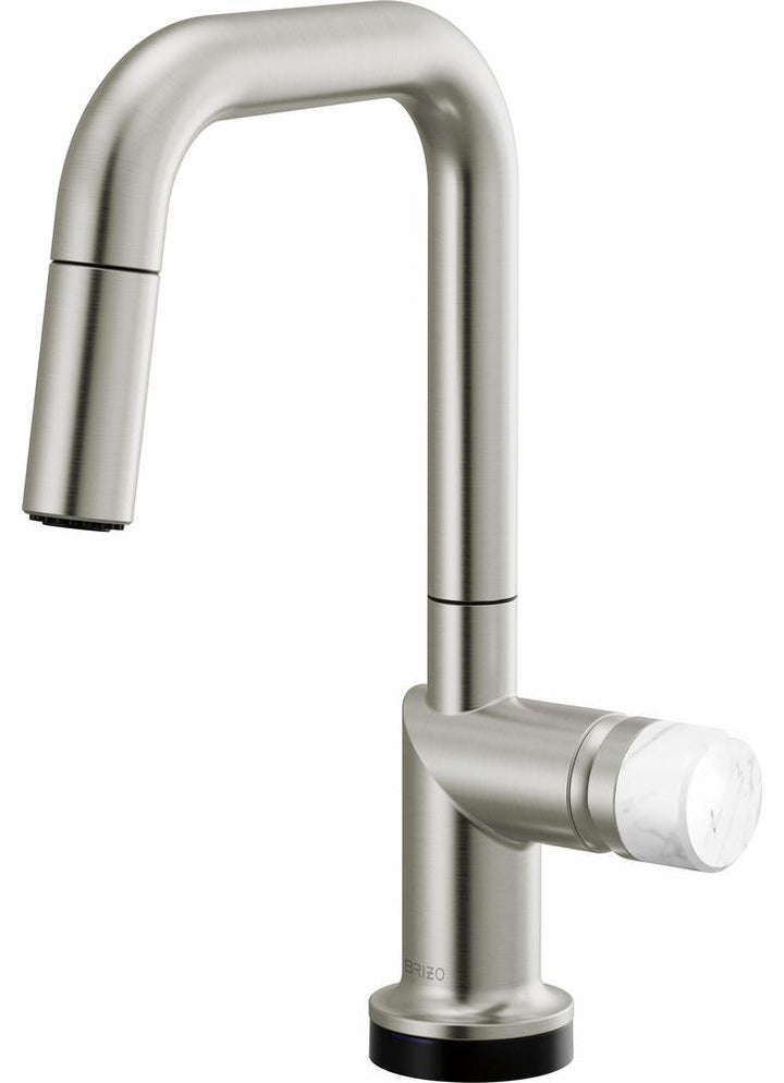 64965LF-SSLHP product image.