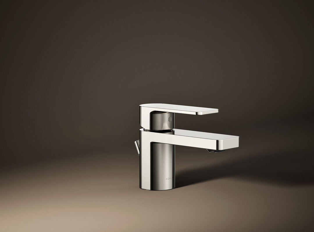 24804-4-SN product image.