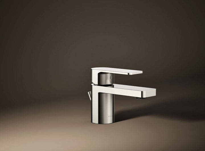 24804-4-SN product image.