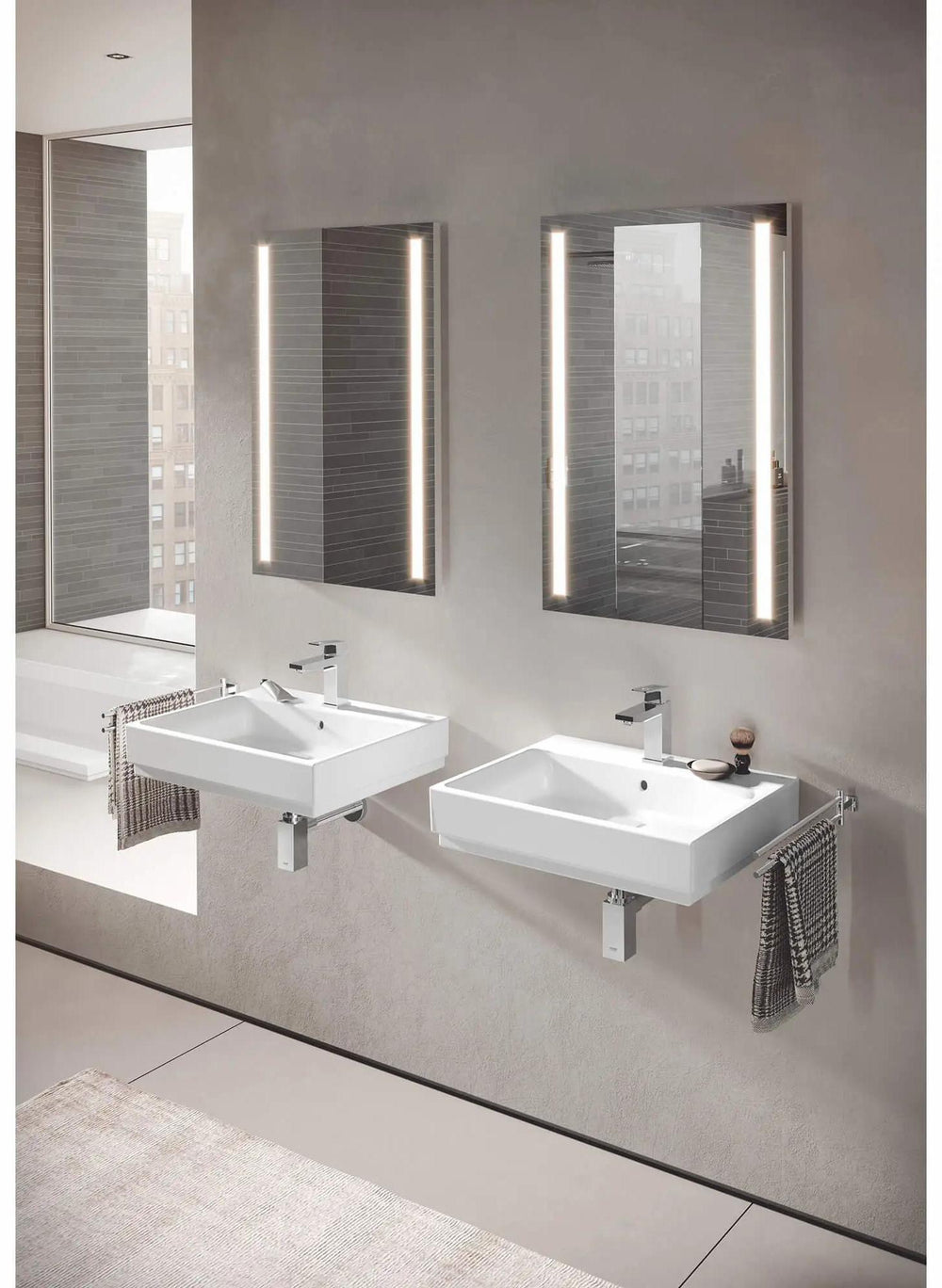 40624001 product image.