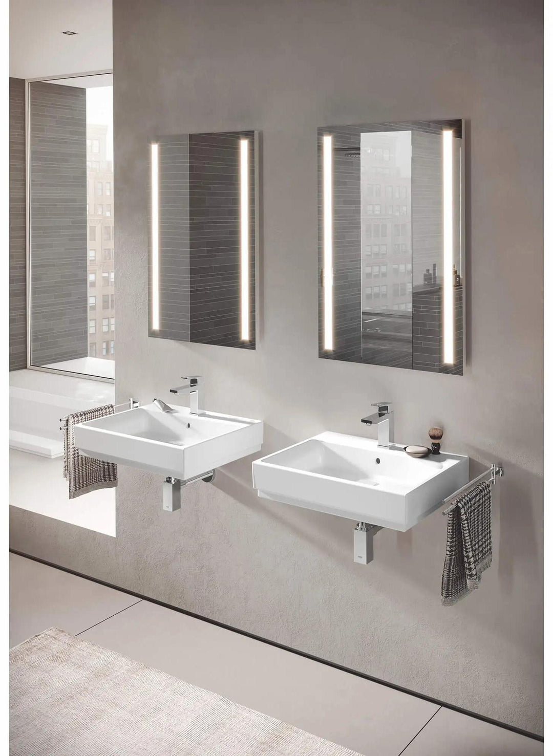 40624001 product image.