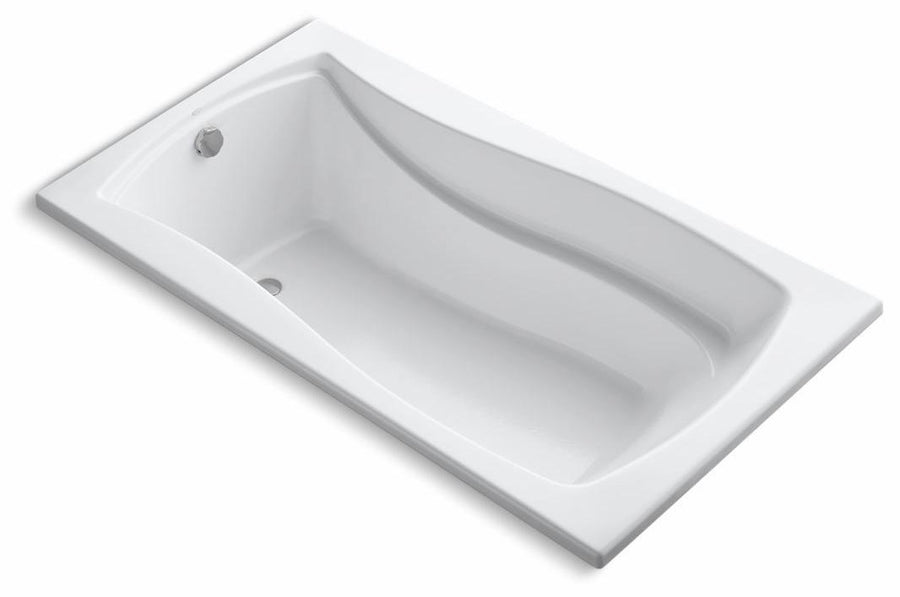 1229-W1-0 product image.