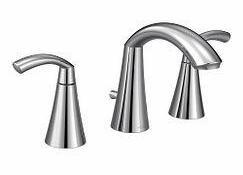 TV6173 product image.