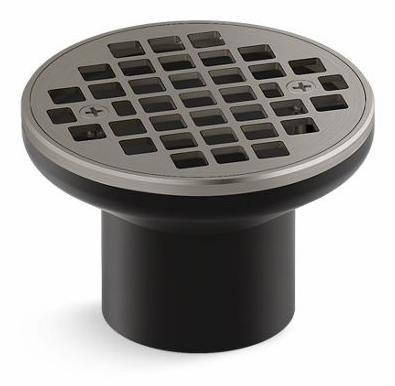 22666-BN product image.