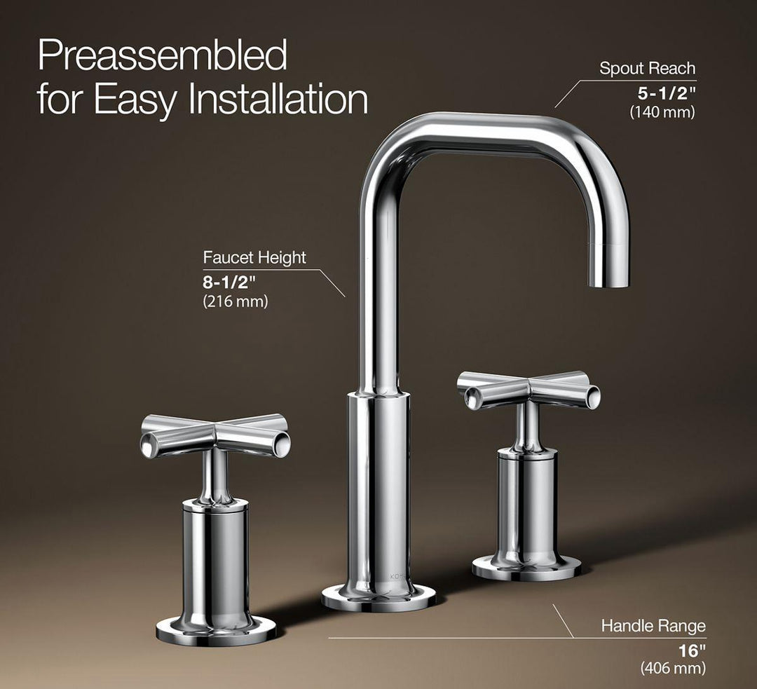 14406-3-CP product image.