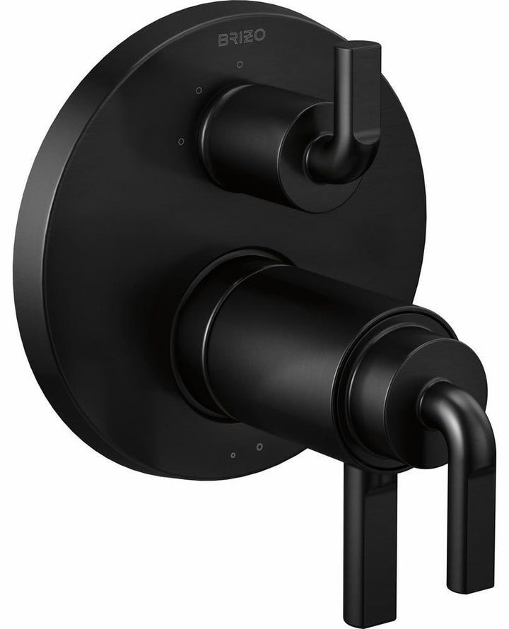 HL7539-BL product image.
