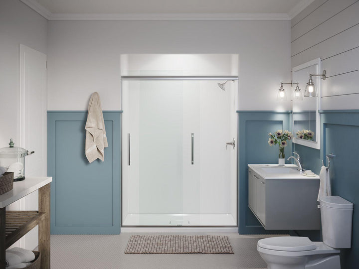 707600-8L-SHP product image.