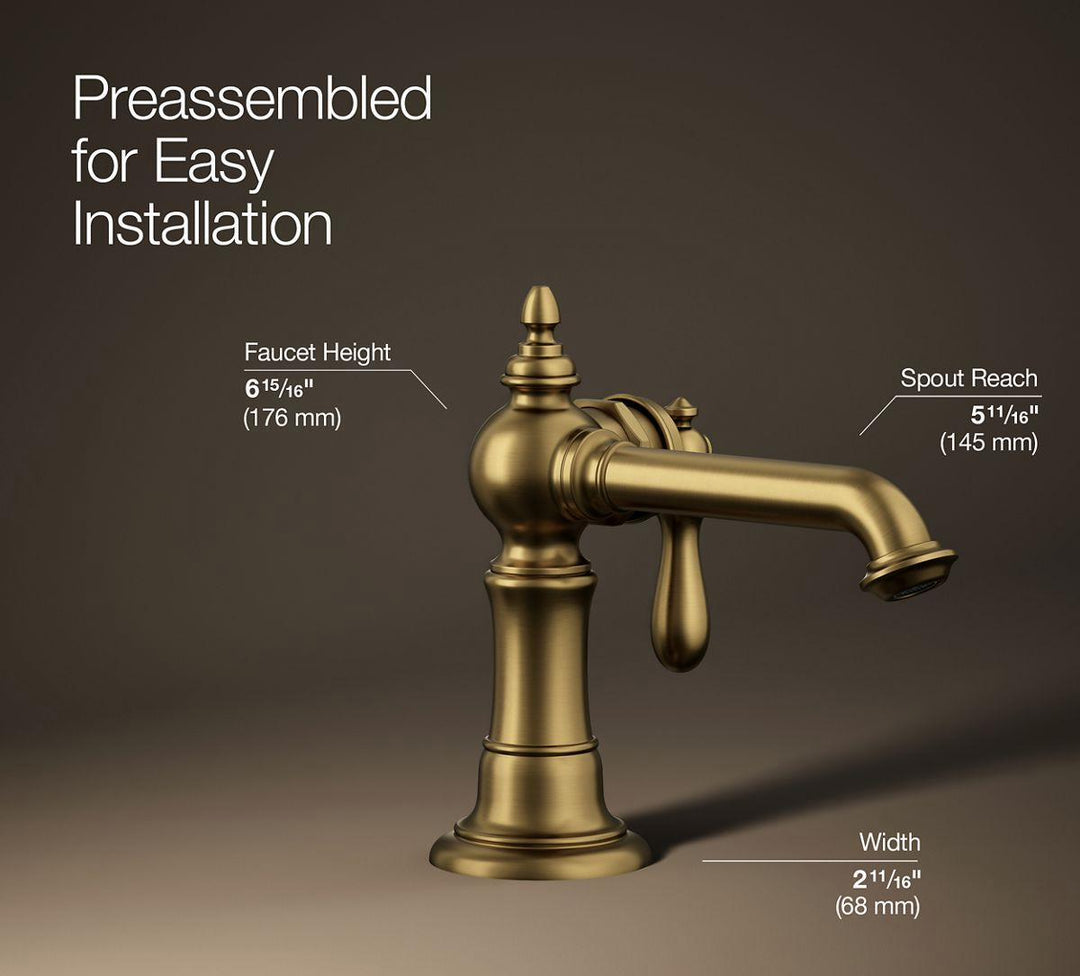 72762-9M-2MB product image.