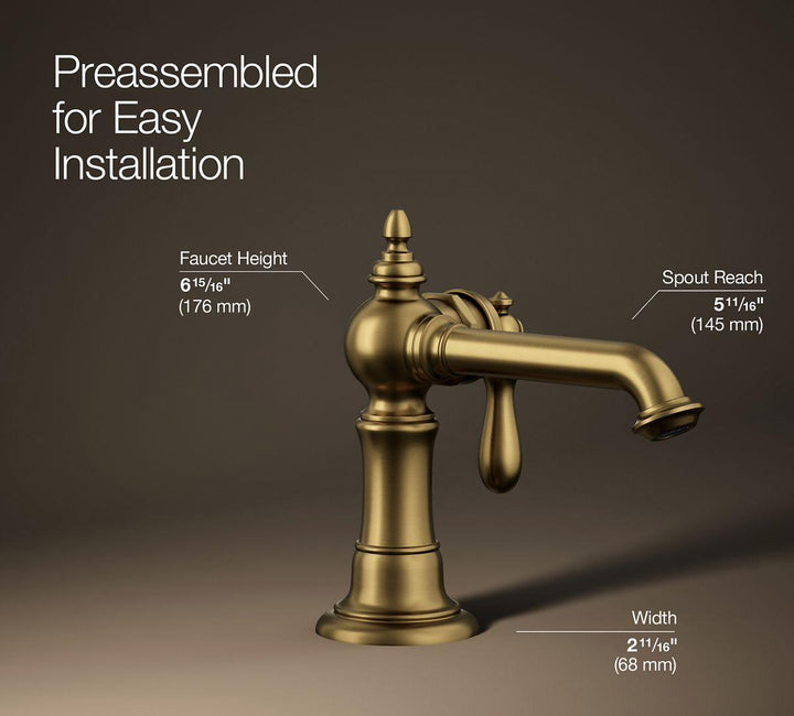 72762-9M-2MB product image.