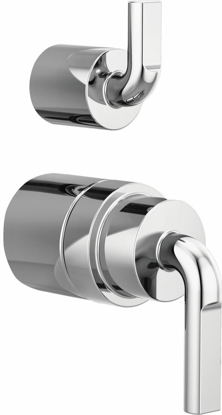 HL75P39-PC product image.