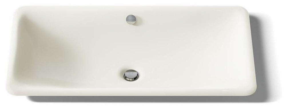 20212-B-96 product image.