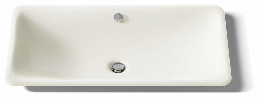 20212-B-96 product image.
