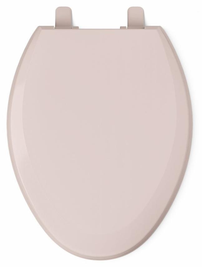 4652-45 product image.