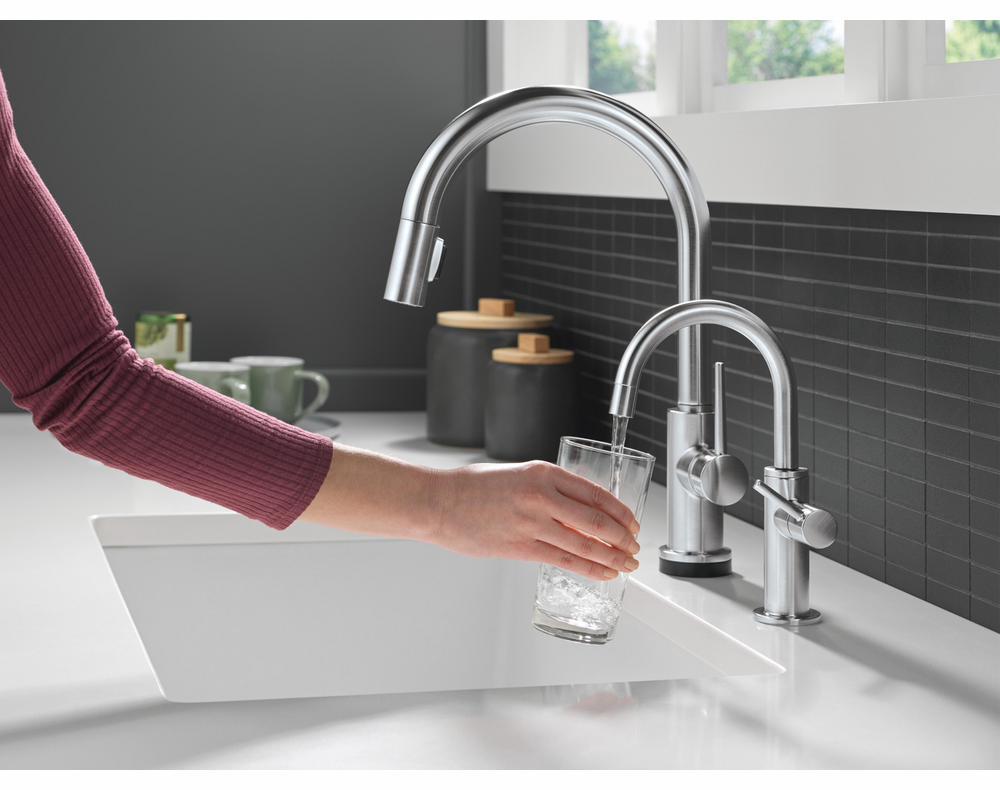 9159TL-AR-DST product image.