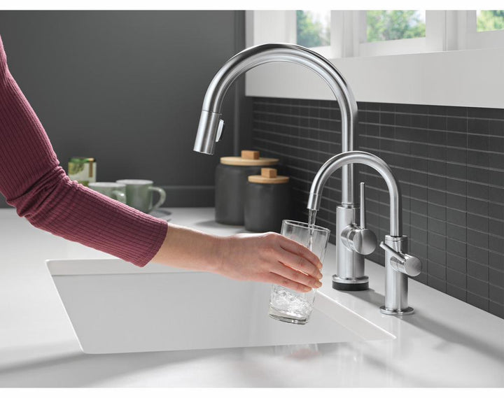 9159TL-AR-DST product image.