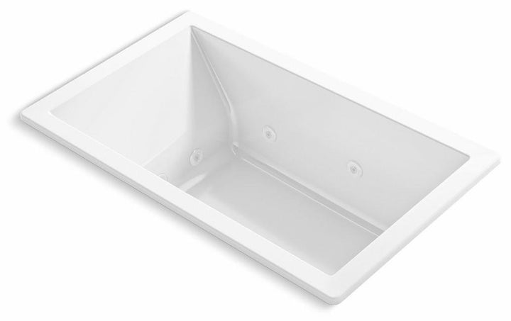 1849-JH-0 product image.