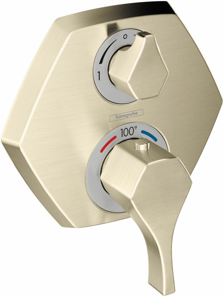 04820820 product image.