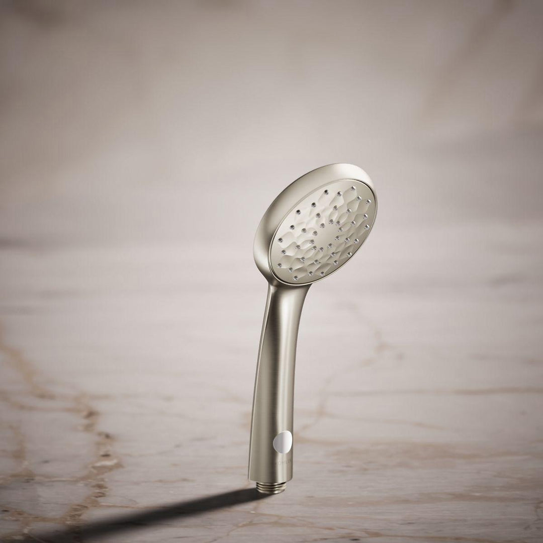 99248-BN product image.
