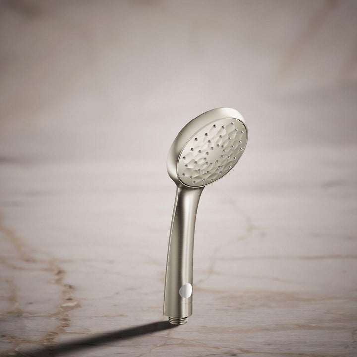 99248-BN product image.