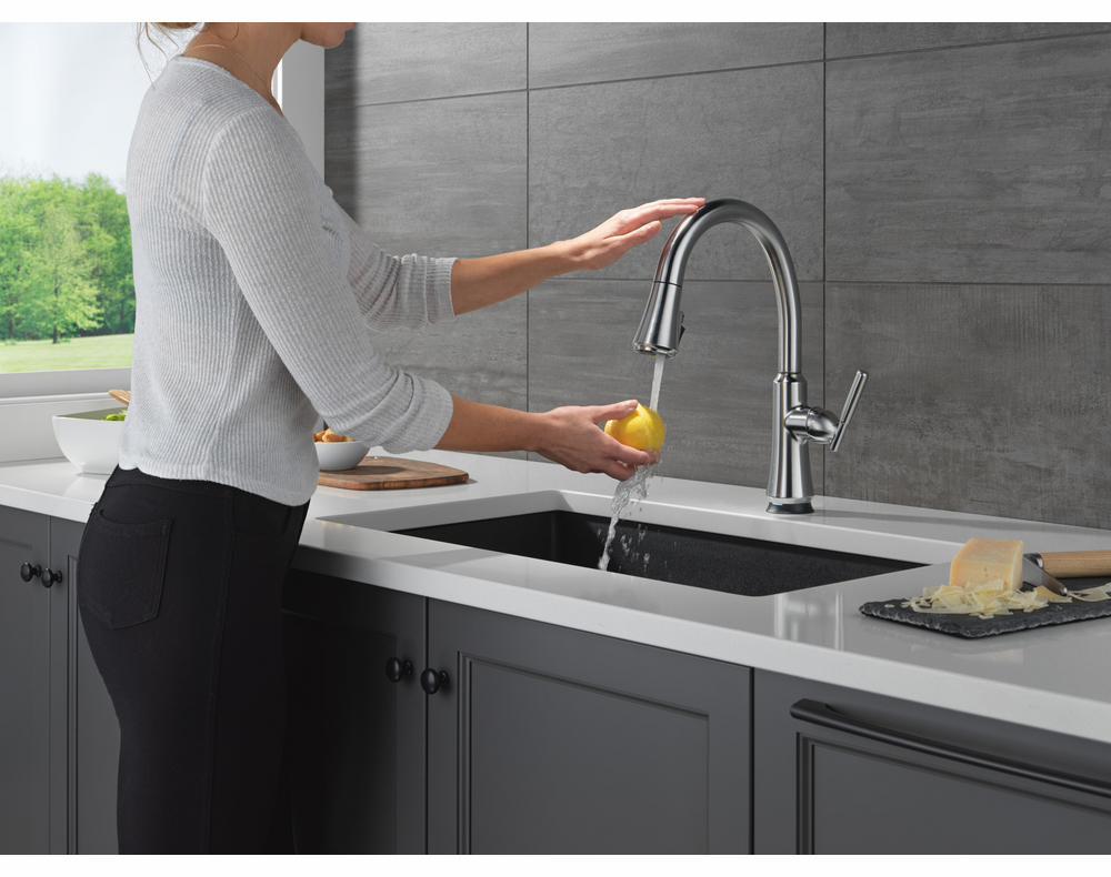 9179TL-AR-DST product image.