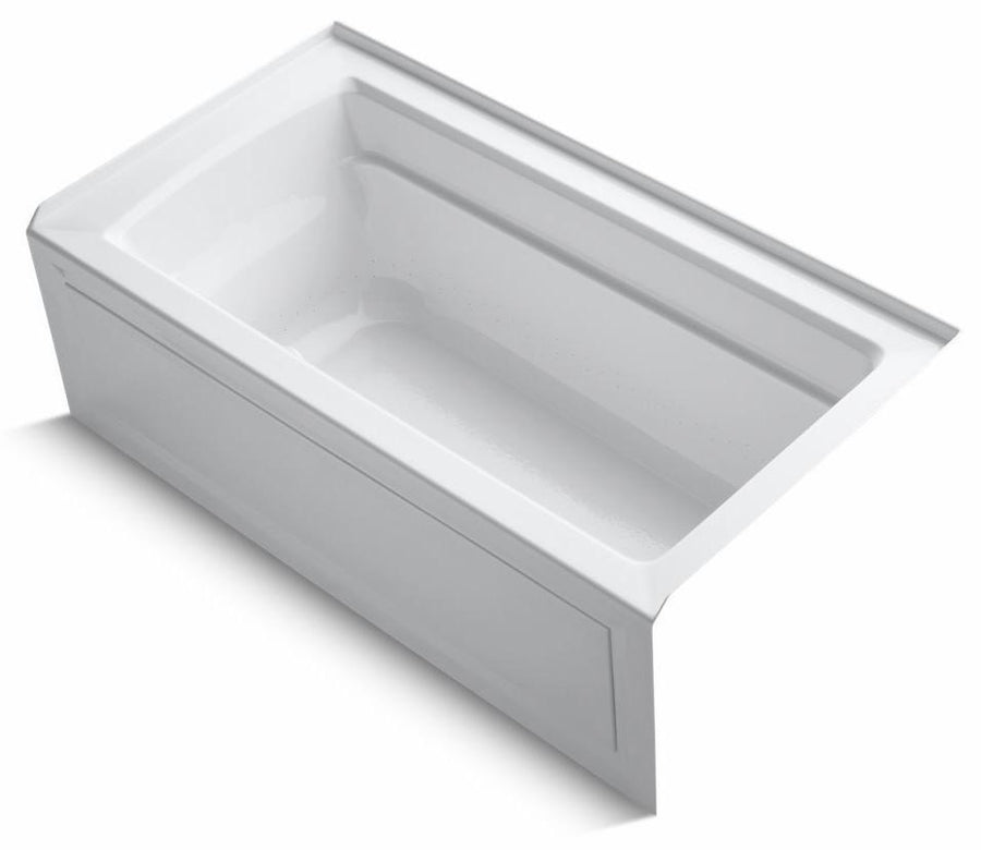 1122-GHRA-0 product image.