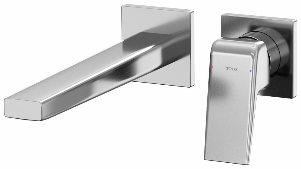 TLG10308U#CP product image.