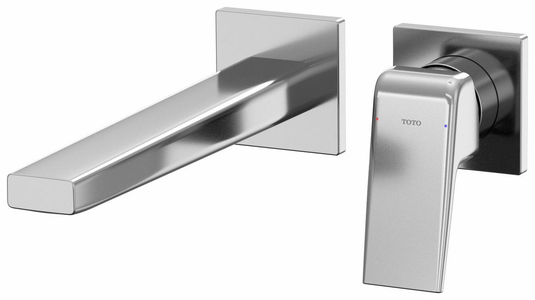 TLG10308U#CP product image.