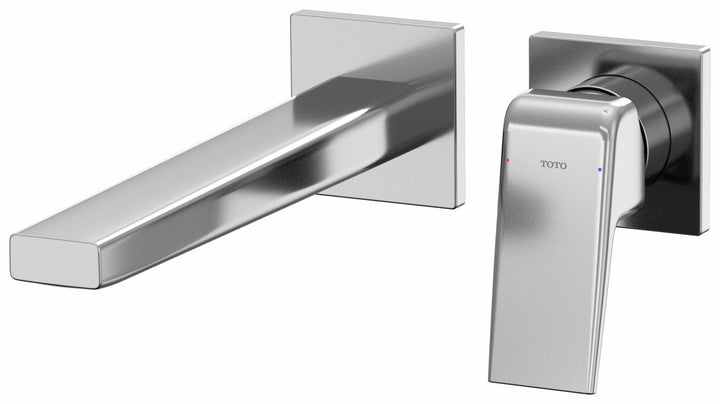 TLG10308U#CP product image.