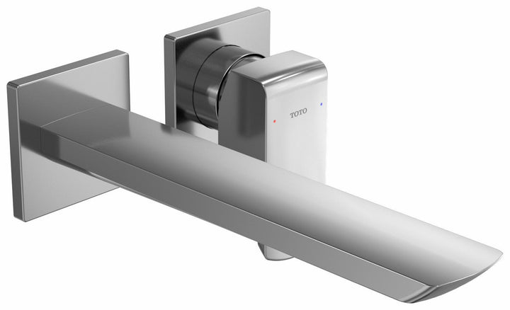 TLG02311U#CP product image.