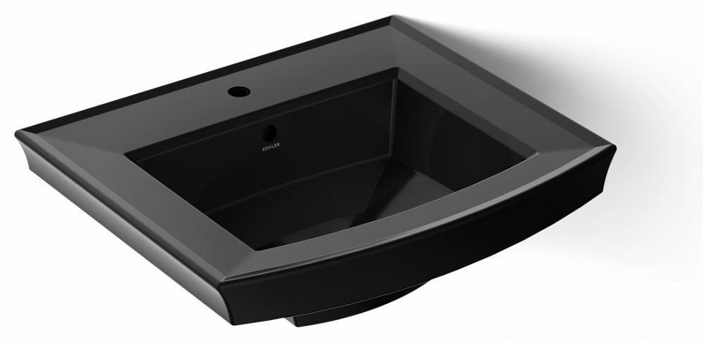 2358-1-7 product image.