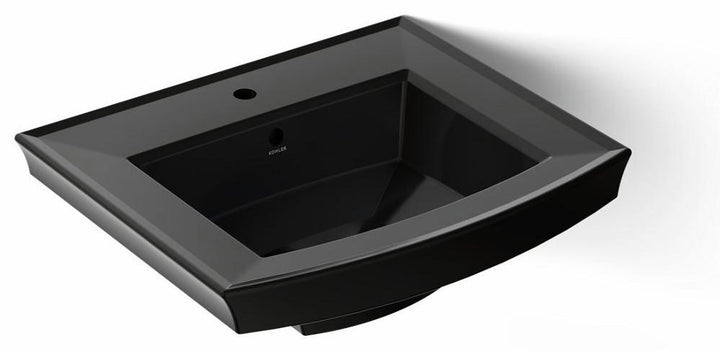 2358-1-7 product image.