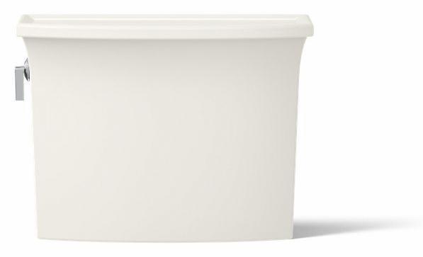 4431-96 product image.