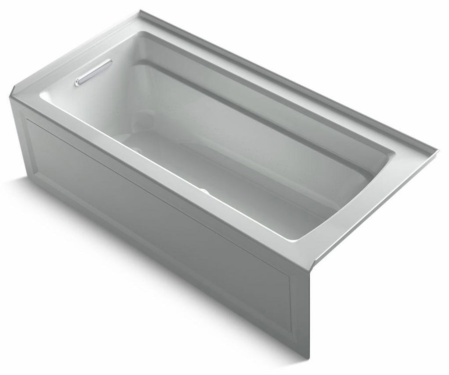 1949-GHLAW-95 product image.