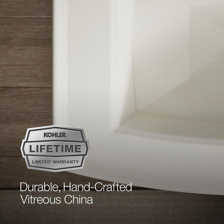 2358-1-96 product image.