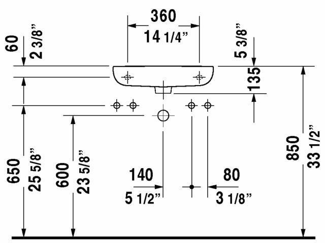 07065000092 product image.