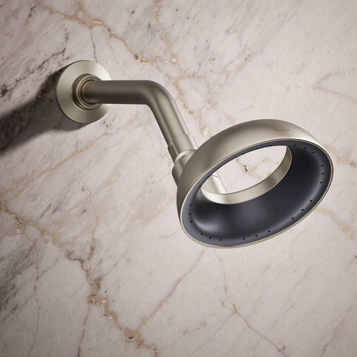 20999-BN product image.