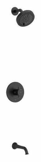 KIT4744EDTM+BK-EX product image.