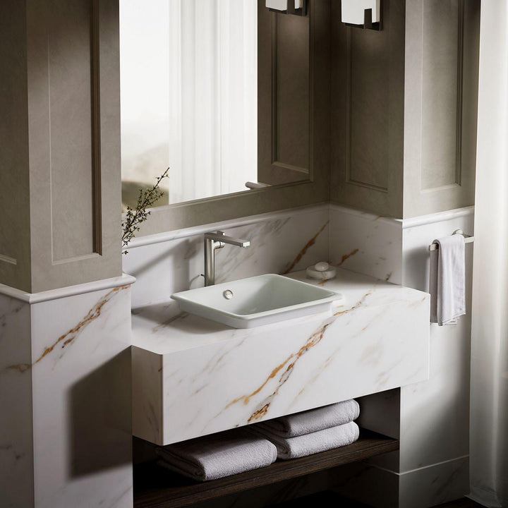 5400-W-FF product image.