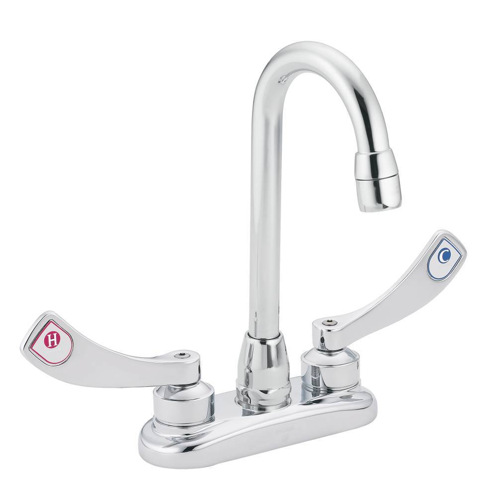 8278 product image.