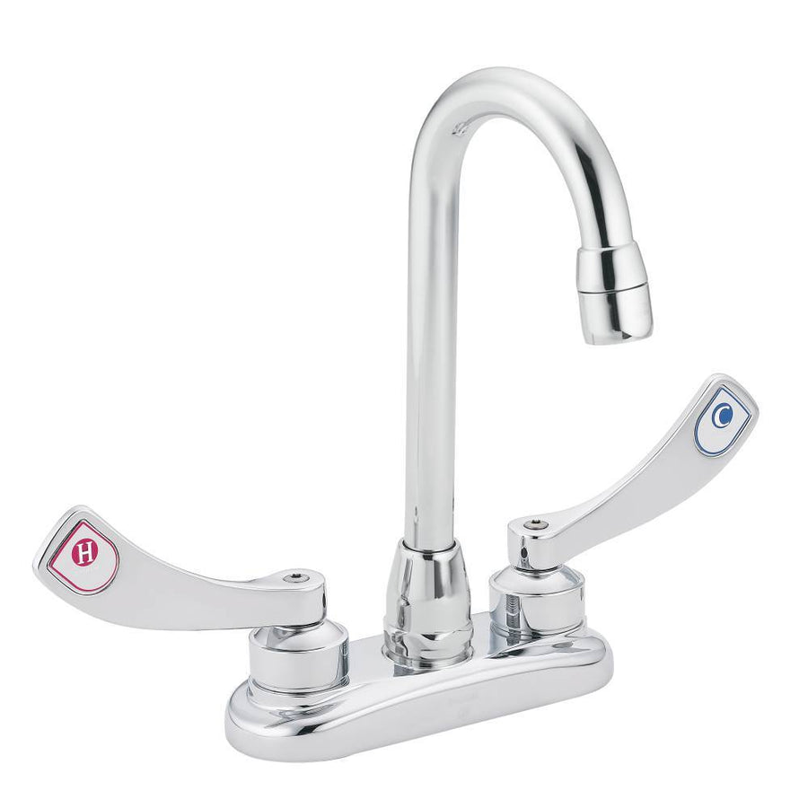 8278 product image.
