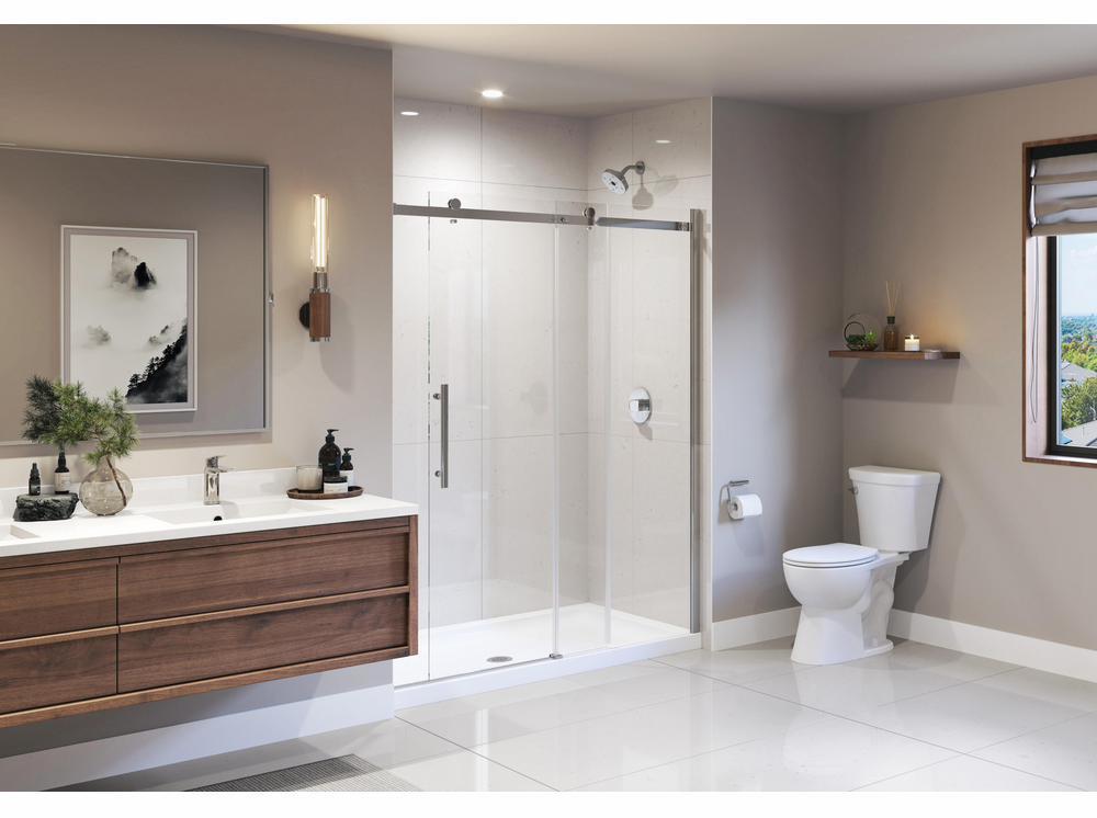 571LF-LPU-0.5 product image.