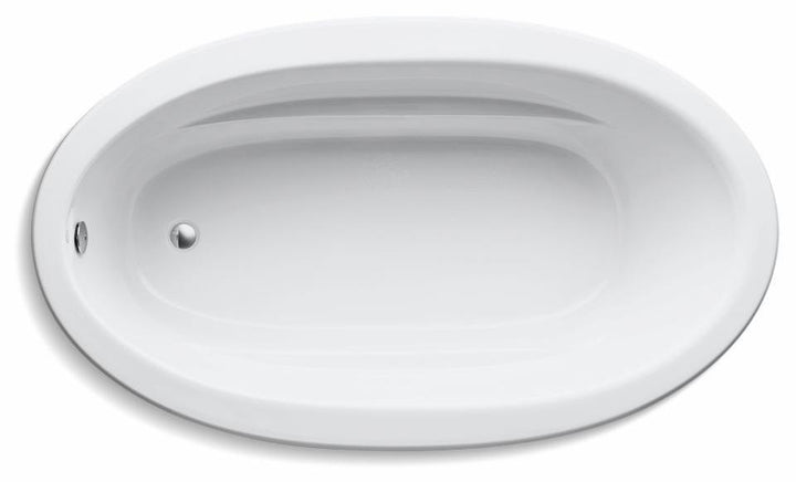 1165-0 product image.