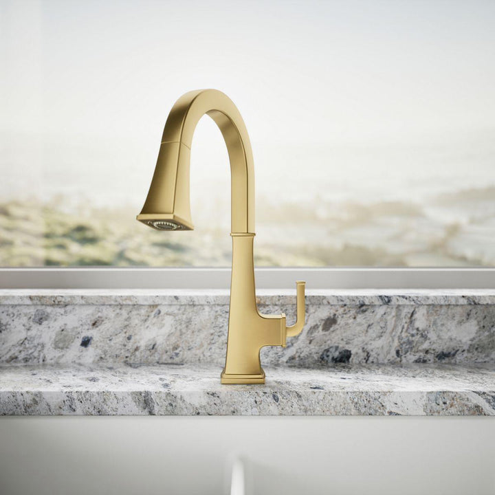 23830-2MB product image.