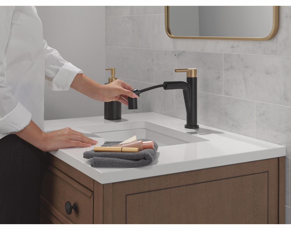15849LF-GZPD product image.