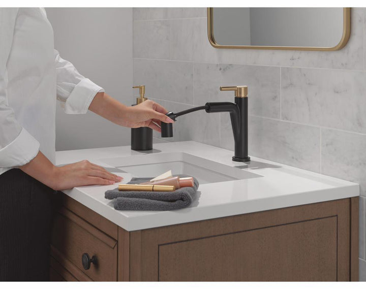 15849LF-GZPD product image.